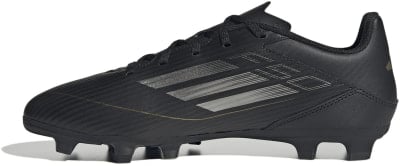 adidas F50 Club FxG Fußballschuhe