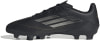 adidas F50 Club FxG Fußballschuhe