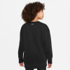 Nike Crew Langarmshirt