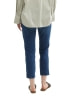 Tom Tailor TOM TAILOR Alexa Cropped Női farmer 26-os