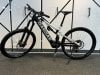 GasGas 24 Enduro 2.0
