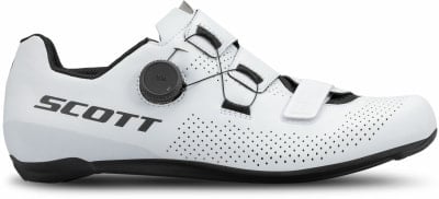 Scott Road Team BOA® Rennradschuhe