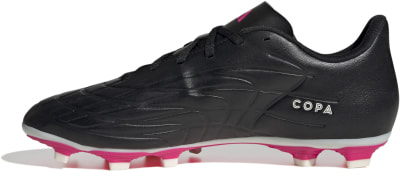 adidas Copa Pure.4 FxG férfi stoplis cipő