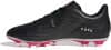 adidas Copa Pure.4 FxG férfi stoplis cipő