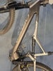 Orbea Rise M20 L