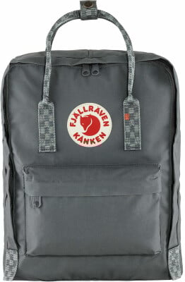 Fjällräven Kånken Freizeitrucksack