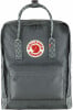 Fjällräven Kånken Freizeitrucksack