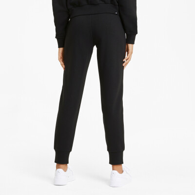 Puma ESS Sweatpants TR cl női fitnesz nadrág