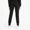 Puma ESS Sweatpants TR cl női fitnesz nadrág