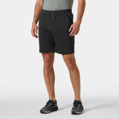 Helly Hansen LIFA® Tech Lite férfi rövidnadrág