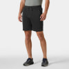 Helly Hansen LIFA® Tech Lite férfi rövidnadrág