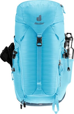Deuter Trail 22 SL Wanderrucksack Deuter Trail 22 SL Wanderrucksack