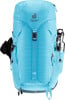 Deuter Trail 22 SL Wanderrucksack