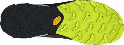 Dynafit Transalper 2 GTX Traillaufschuhe