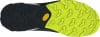 Dynafit Transalper 2 GTX Traillaufschuhe