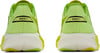 Hoka Mach 7 Laufschuhe