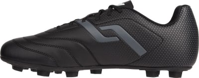 Pro Touch Classic III MxG kopačky