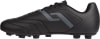 Pro Touch Classic III MxG kopačky