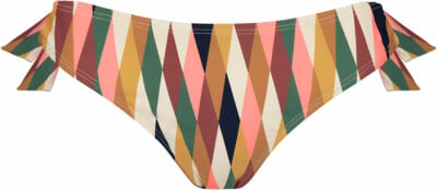 Barts Abanov Bikini Briefs Bikinihose Barts Abanov Bikini Briefs Bikinihose