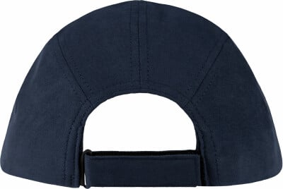 Buff 5 Panel Cap, Kappe, 65% BW/35% PES UPF 50, 51-56cm Buff 5 Panel Cap, Kappe, 65% BW/35% PES UPF 50, 51-56cm