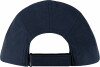 Buff 5 Panel Cap, Kappe, 65% BW/35% PES UPF 50, 51-56cm