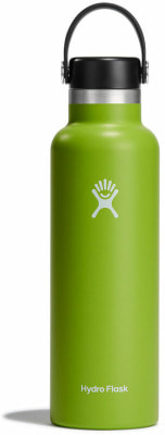 Hydro Flask Standard Mouth láhev