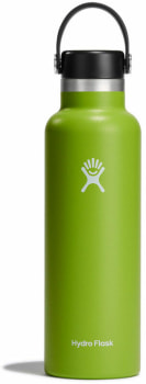 Hydro Flask Standard Mouth láhev