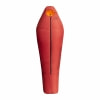 Mammut Comfort Fiber Bag -7° Mumienschlafsack