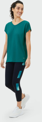 Venice Beach Ennaly T-Shirt