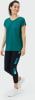Venice Beach Ennaly T-Shirt
