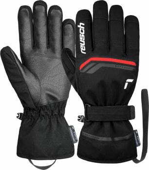 Reusch Primus R-TEX XT Skihandschuhe