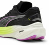 Puma Deviate Nitro 3 Laufschuhe