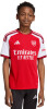 adidas Arsenal FC 26/27 Heimtrikot