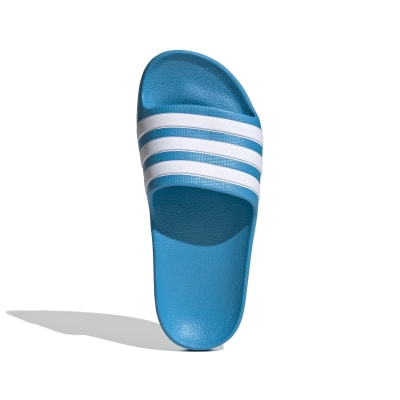 adidas ADIDAS Adilette Aqua Jr.
