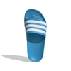 adidas ADIDAS Adilette Aqua Jr.