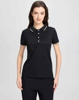 Luhta Kivimaa női póló, rövid ujjú Active A.W.S.