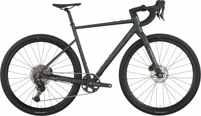 Scott Speedster Gravel 30 Carbon Gravelbike