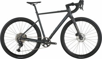 Scott Speedster Gravel 30 Carbon Gravelbike