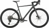 Scott Speedster Gravel 30 Carbon Gravelbike