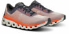 On Cloudflow 4 Laufschuhe