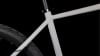 Cube Nature Pro Crossbike