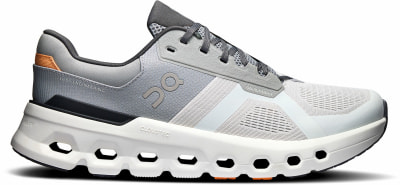 On Cloudrunner 2 férfi futócipő