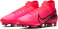 Superfly 7 Elite FG felnőtt stoplis focicipő