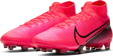 Superfly 7 Elite FG felnőtt stoplis focicipő