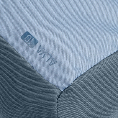 McKINLEY Alva 10 Hátizsák, 10 l, 150 g