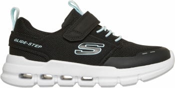 Skechers Glide-Step Flow Trainingsschuhe