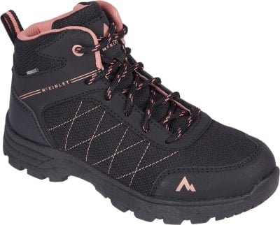 McKINLEY Arves Mid AQB outdoorové boty