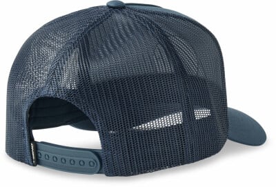 O'Neill Retro Trucker Kappe