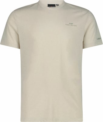 CMP Iseo T-Shirt
