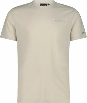 CMP Iseo T-Shirt